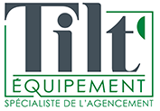 SARL TILT EQUIPEMENT