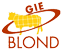 GIE BLOND