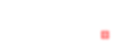 DOMOTECH