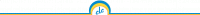 CREALINE