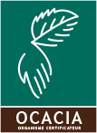 OCACIA