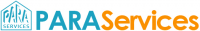 PARA SERVICES
