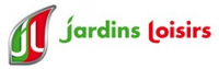 JARDINS LOISIRS