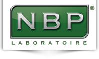 NATURAL BEST PRODUCTS
