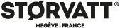 STORVATT