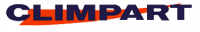 CLIMPART