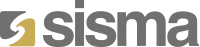 SISMA