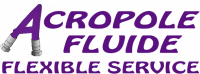 ACROPOLE FLUIDE