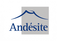 ANDESITE