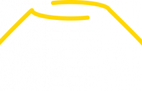 GATP GENERALE AUVERGNATE TRAVAUX PUBLICS