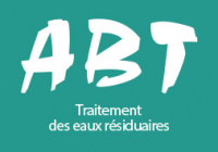 INDUSTRIE PLASTIQUE D'AQUITAINE