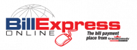 BILL EXPRESS