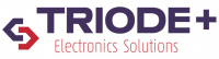 SARL TRIODE +