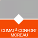 CLIMAT CONFORT