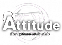 ATTITUDE