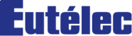 EUTELEC