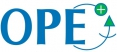 OPTIMISATION DE PROCEDES D'ESSORAGE