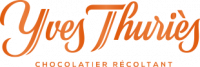 CHOCOLATERIE TARNAISE ET DISTRIBUTION