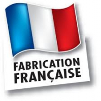 BANCAREL HOUSSES
