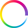 COVESTRO (FRANCE) SNC