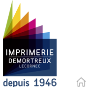 SOCIETE DEMORTREUX LE CORNEC