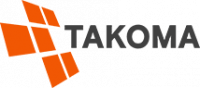TAKOMA-INFORMATION MAPPING FRANCE-INFORM