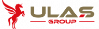 ULAS