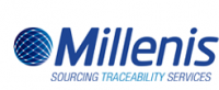 MILLENIS