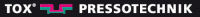 TOX PRESSOTECHNIK