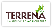 TERRENA