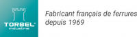 TORBEL LOGISTIQUE