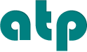 ATP