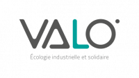 VALOPREST
