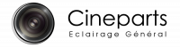 CINEPARTS