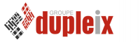 DUPLEIX