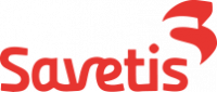 SAVETIS
