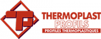 THERMOPLAST PROFILS