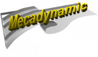 MECA DYNAMIC