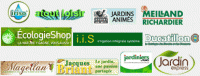 IRISO