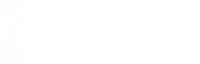CYNOSURE FRANCE