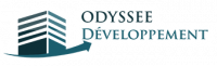 ODYSSEE DEVELOPPEMENT