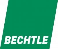 BECHTLE DIRECT