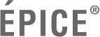 EPICE