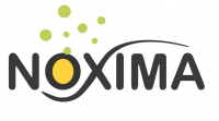 NOXIMA