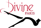 DIVINE
