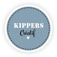 KIPPERS CREATIF