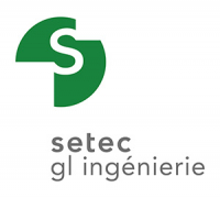 SETEC GLI