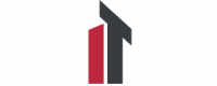 ISOTECH