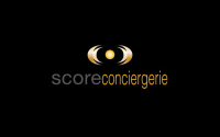 SCORE AGENCIES