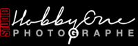 HOBBY ONE